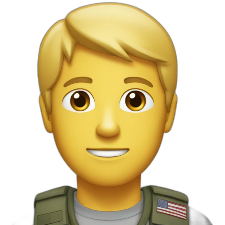 9-11-2001 emoji