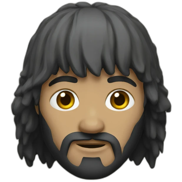 moria casan emoji