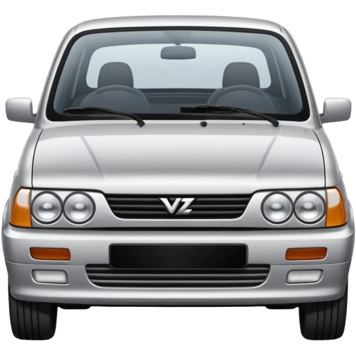 vaz 2115 emoji