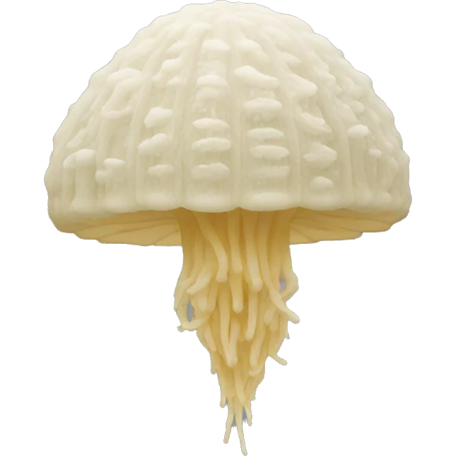 a cocolithophore emoji