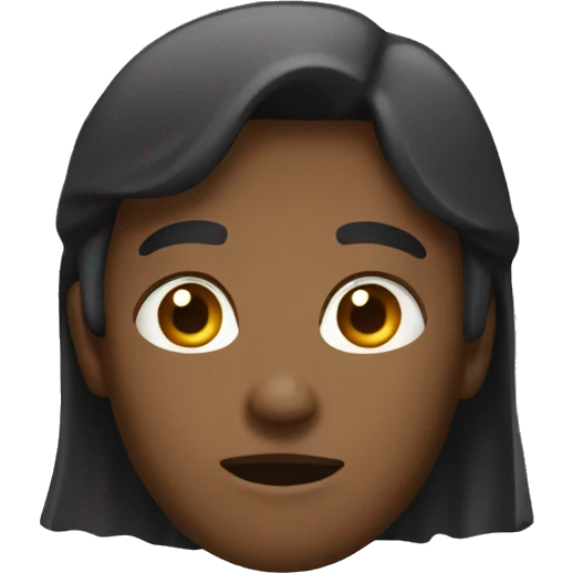 🔦💬 emoji