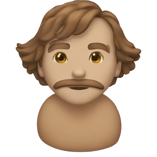 Jul emoji