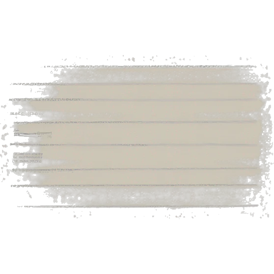 documents emoji