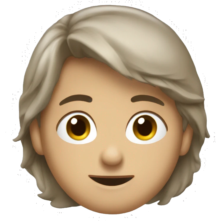 Juno macguff  emoji