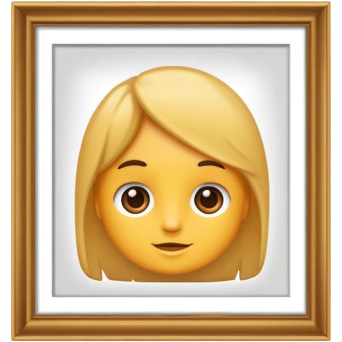 Tchétchénie  emoji