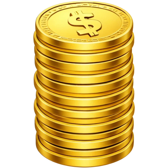 finanzas emoji