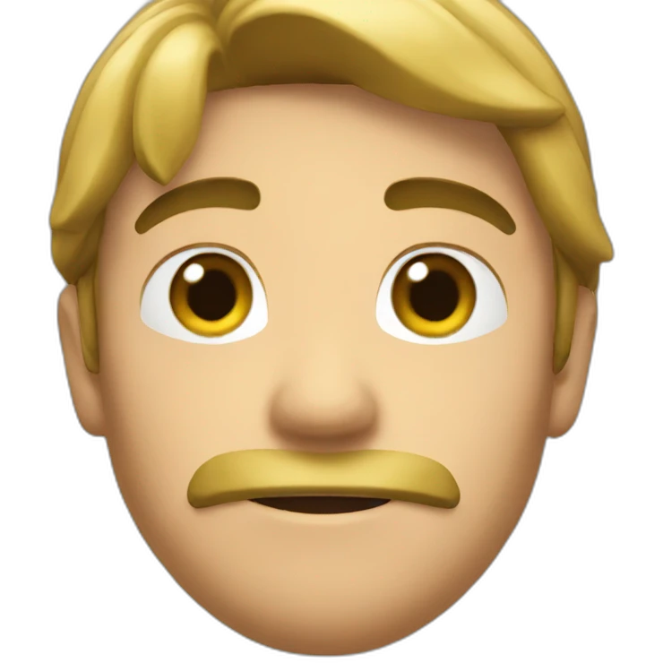 link emoji