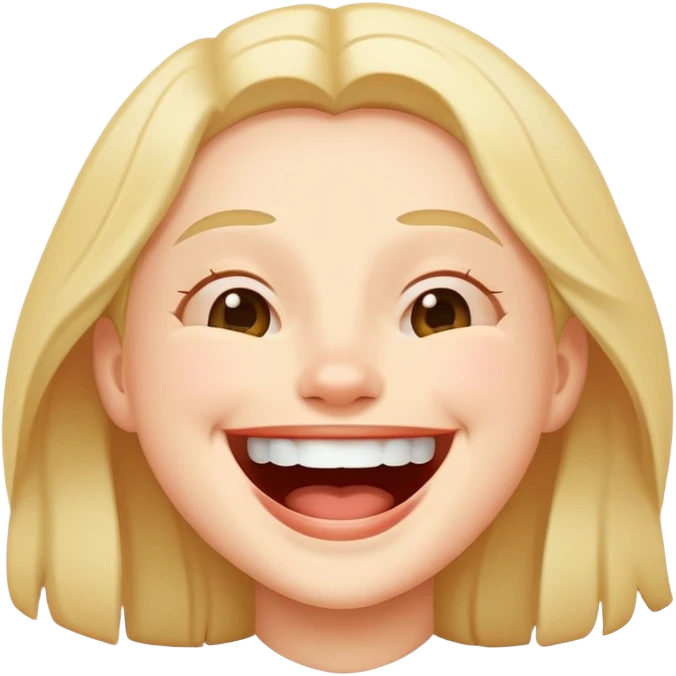 Lol emoji