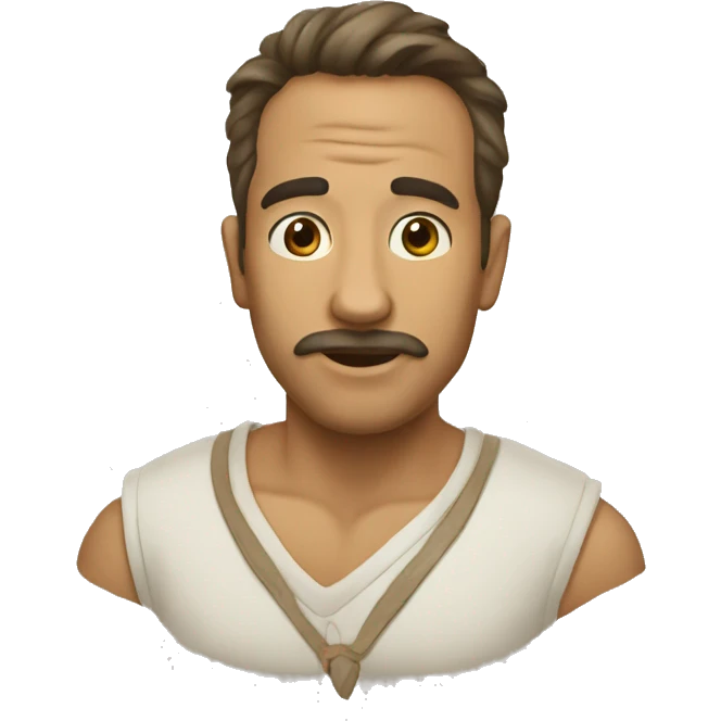 Hámster  emoji