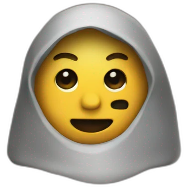 pnl emoji
