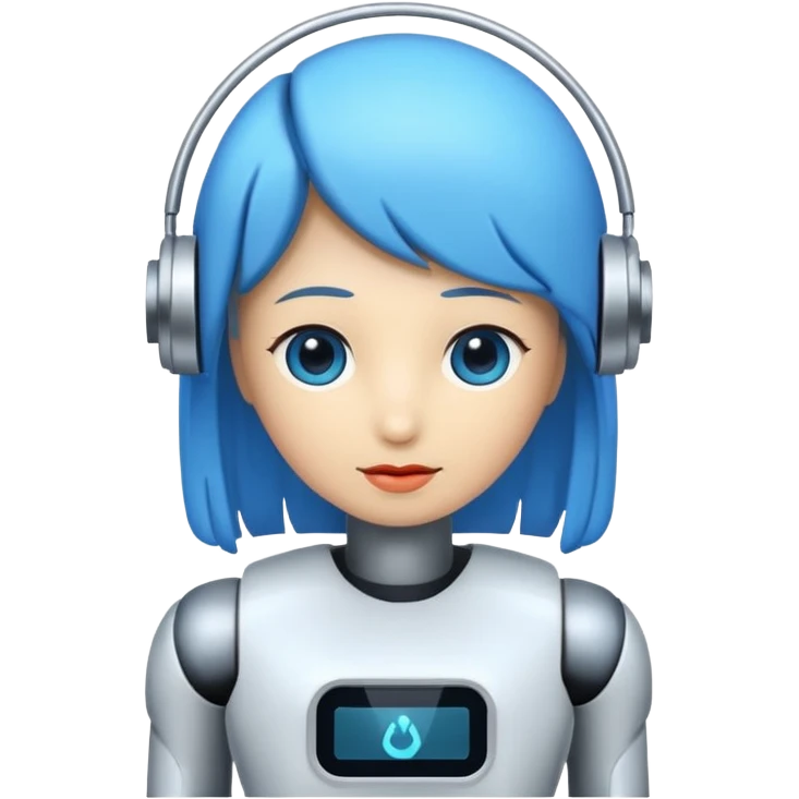 Emoji perempuan sedang melancap emoji