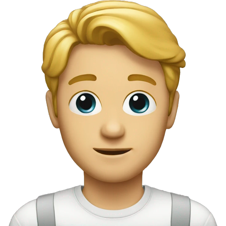 sampling  emoji