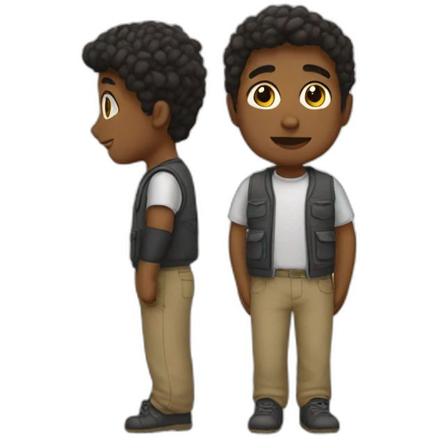 sed life emoji