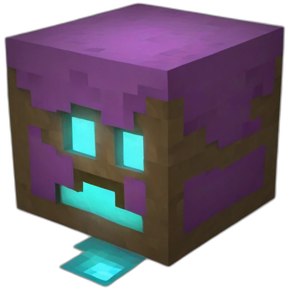 enchantments minecraft, features minecraft, icon emoji