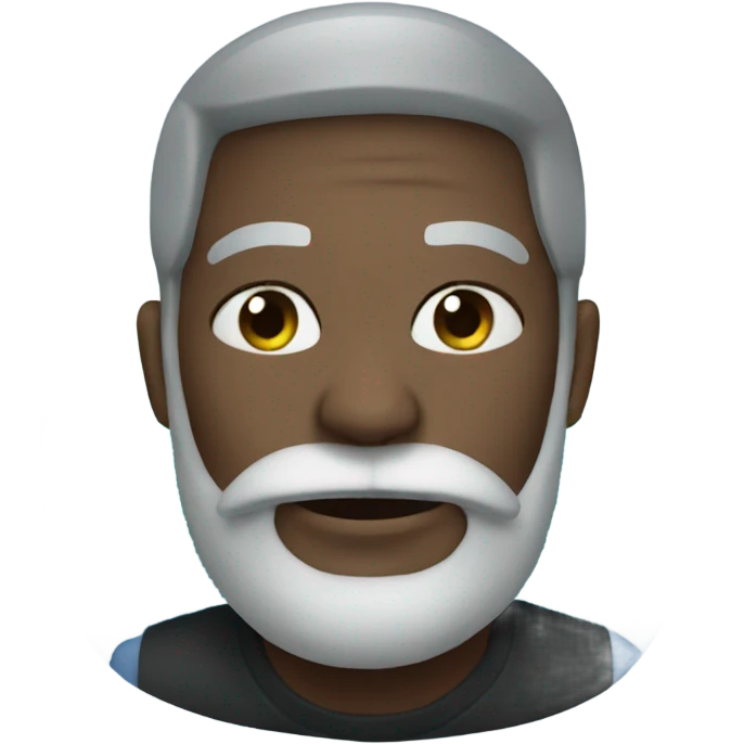 ocean emoji