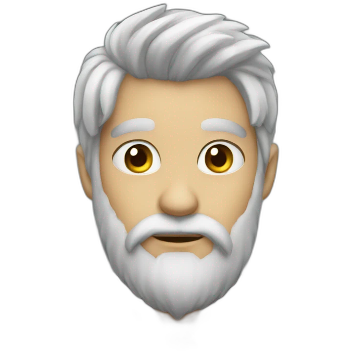 Icaro emoji