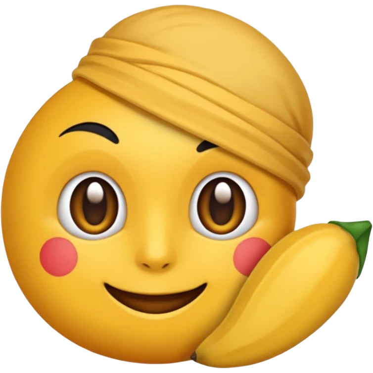 فروهر نماد کوروش بزرگ emoji