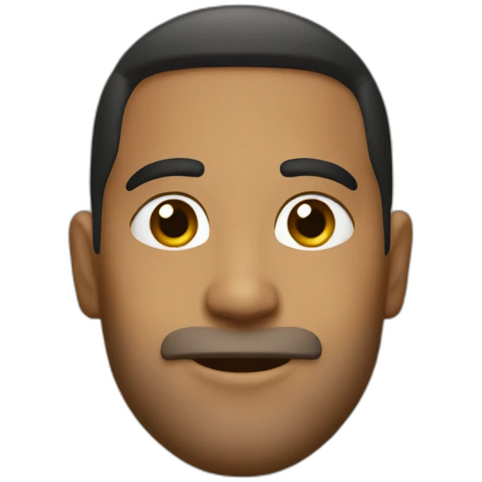 Rosario emoji
