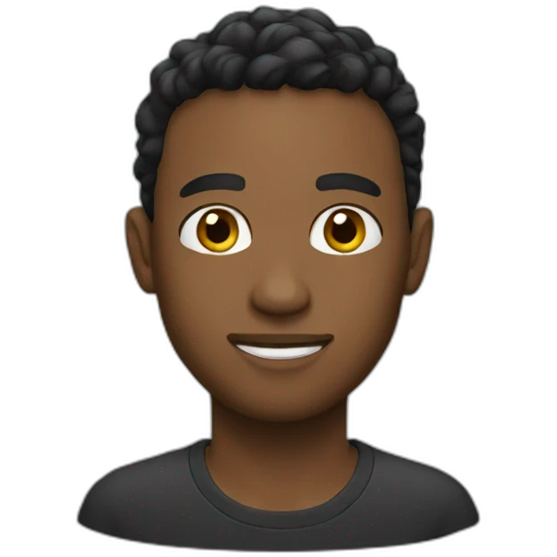 video emoji