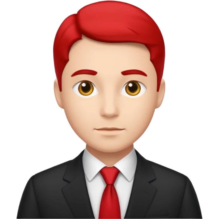diplomat emoji