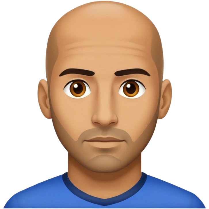 juan sebastian veron emoji