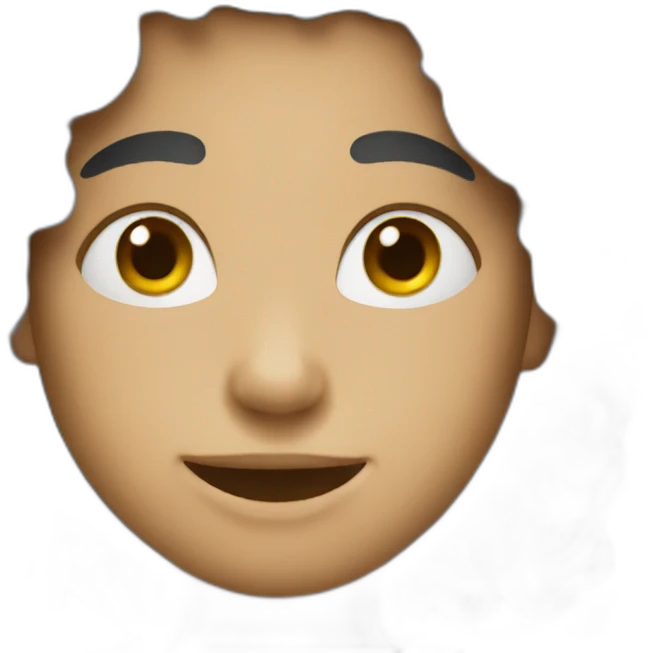 S emoji