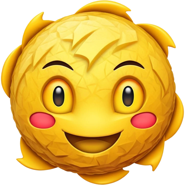 Gadagadigadagadao  emoji