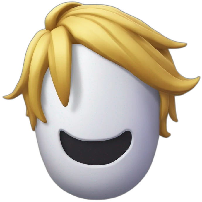 une ps5 en mde fortnite emoji