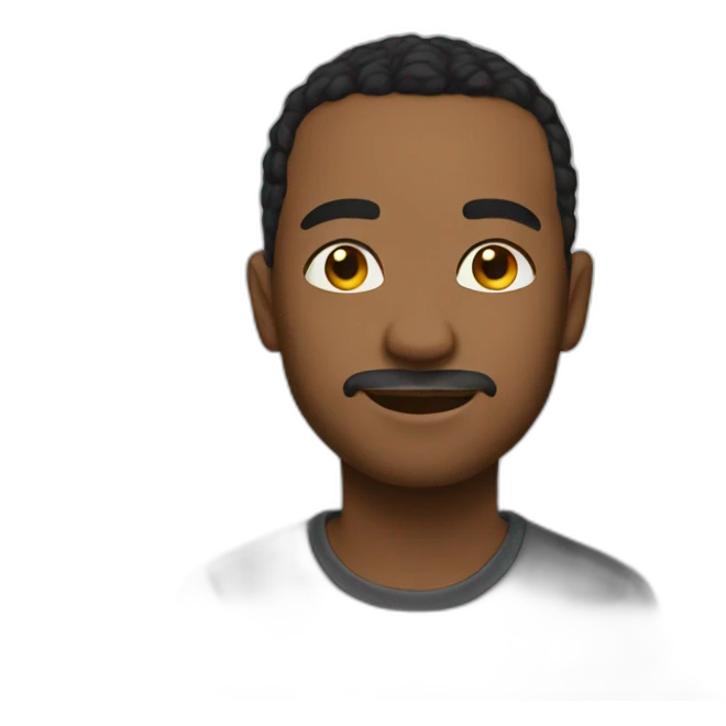 life emoji