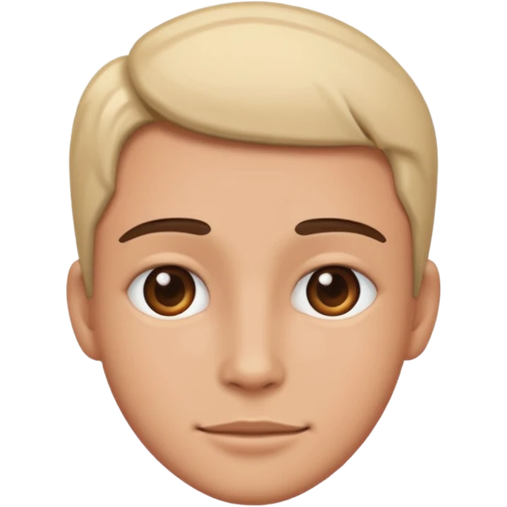 Eu  emoji