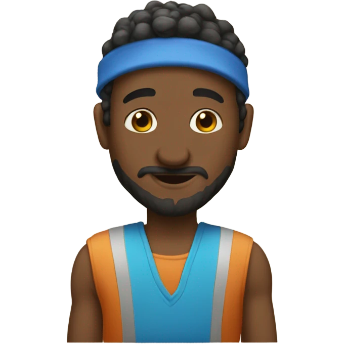 Skibidi emoji
