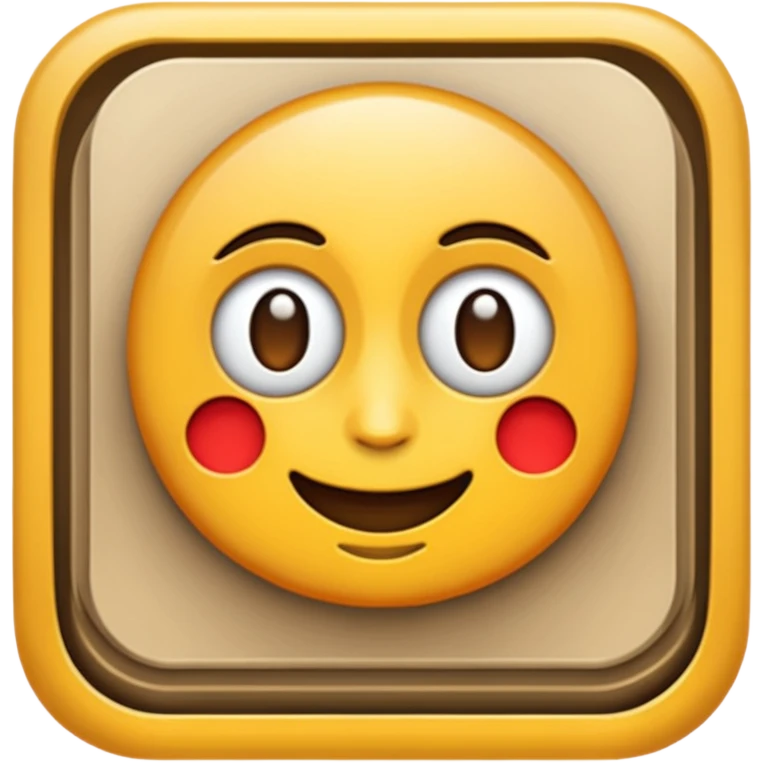  manifest  emoji