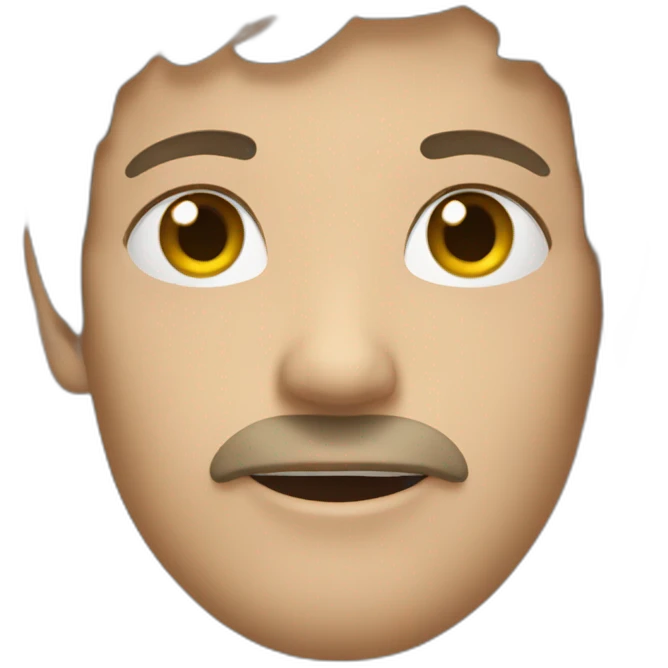 Like emoji