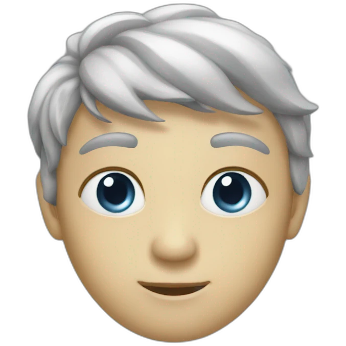 Lua emoji
