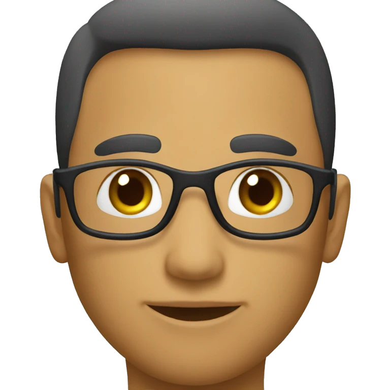 website's link emoji