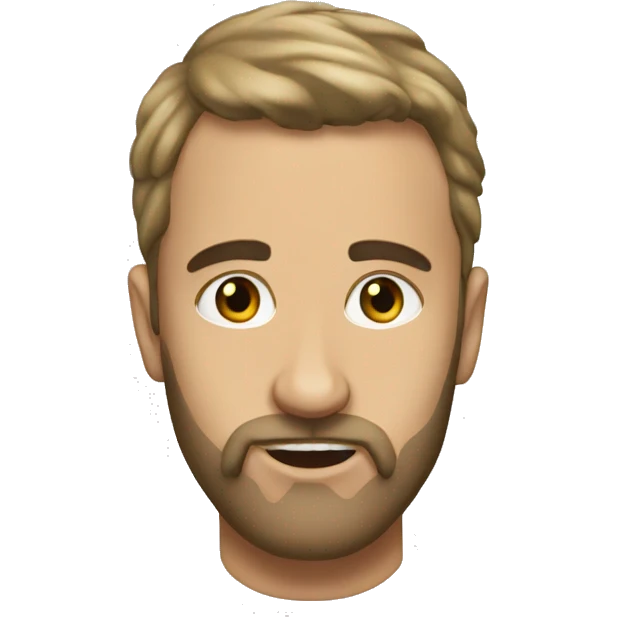 brümate era emoji