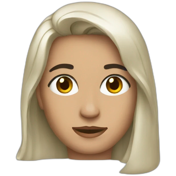 Tunisie  emoji