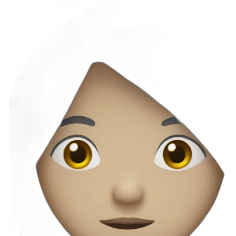 bonito emoji