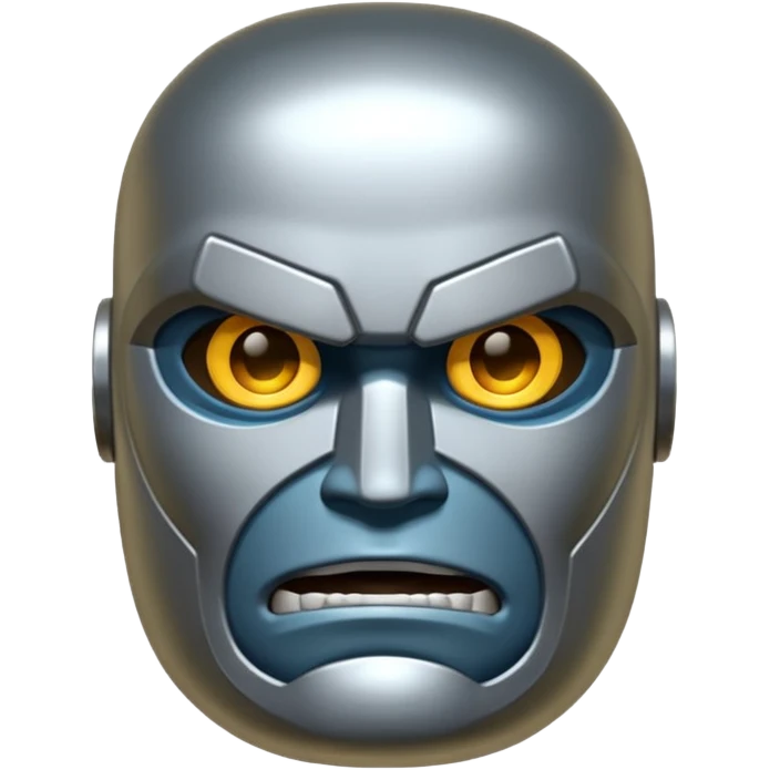TITAN emoji