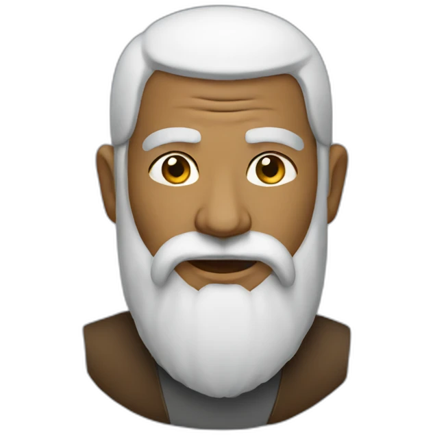 guru emoji