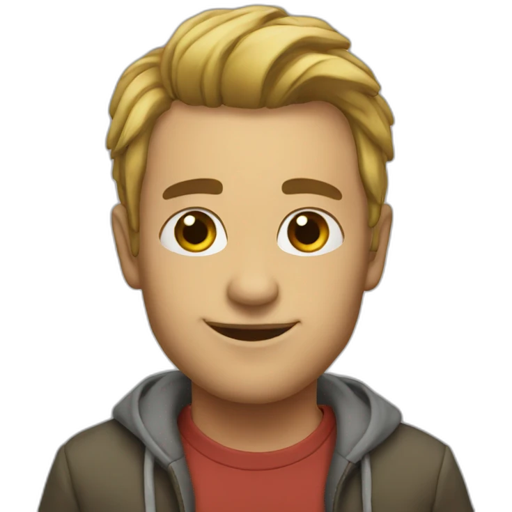 Ziz emoji