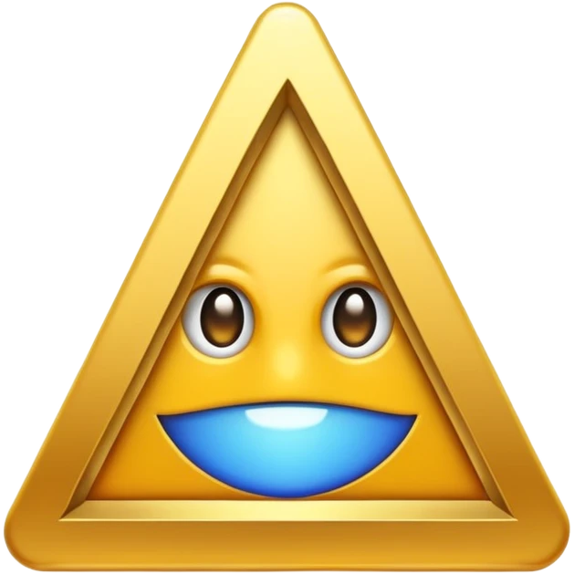 Create a suppercool  letter “A” font for discord emoji nitro emoji