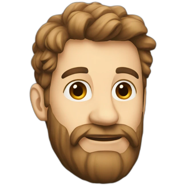 lambda emoji