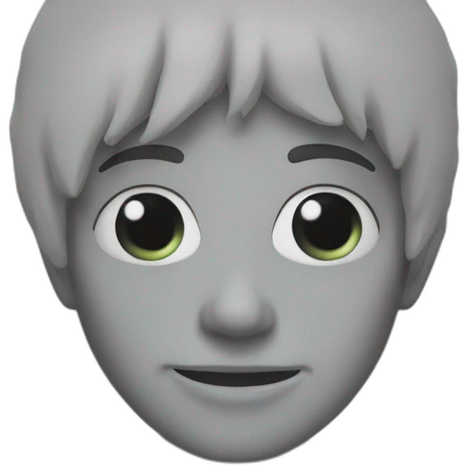 som emoji