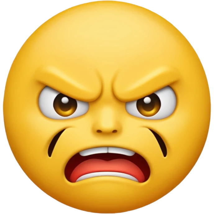 Strangling emote emoji emoji