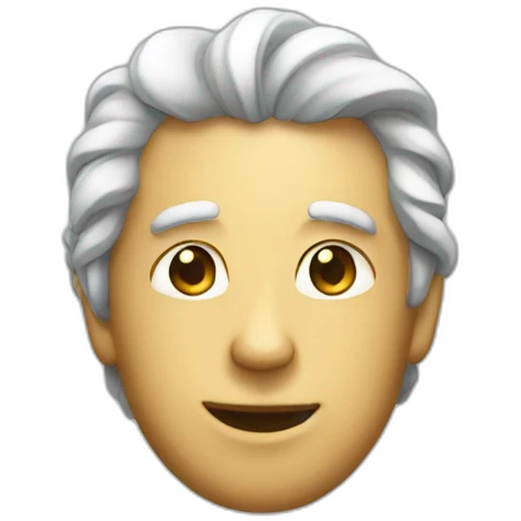 Money millon emoji
