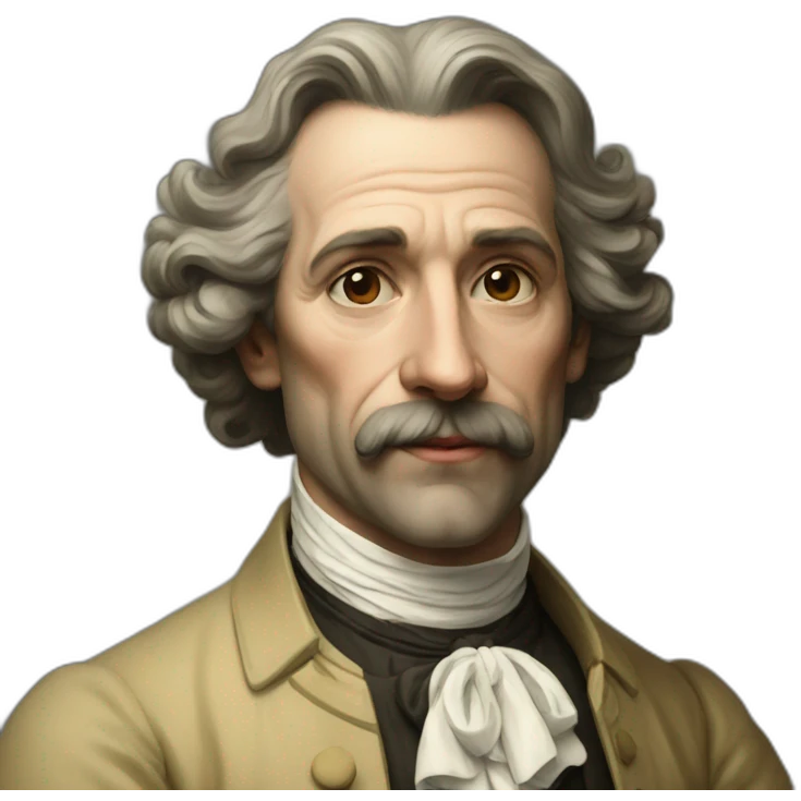 Austrian painter emoji