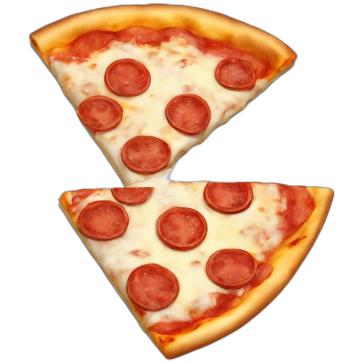 pizza-napolitana emoji