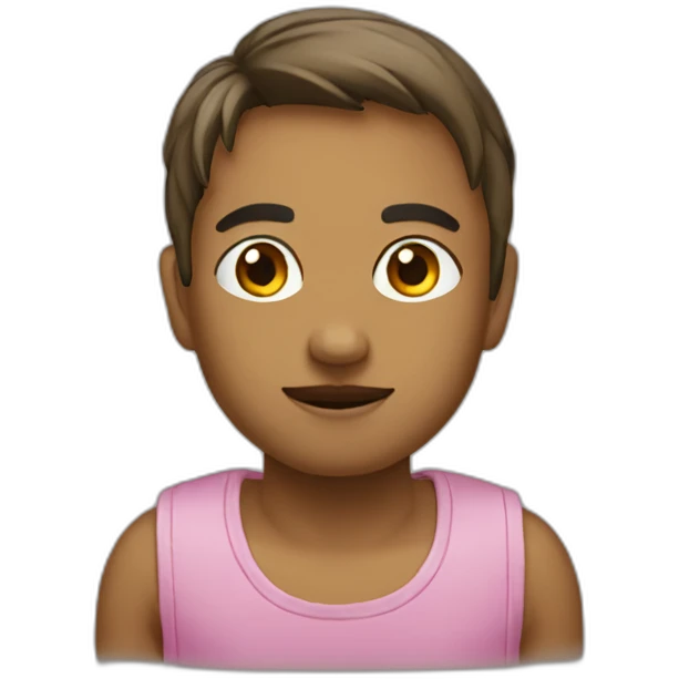 Mssethei emoji