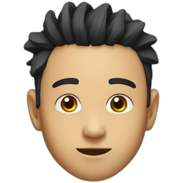 mino emoji